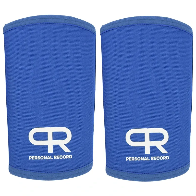 1 Pair Personal Record Premium Elbow Sleeve