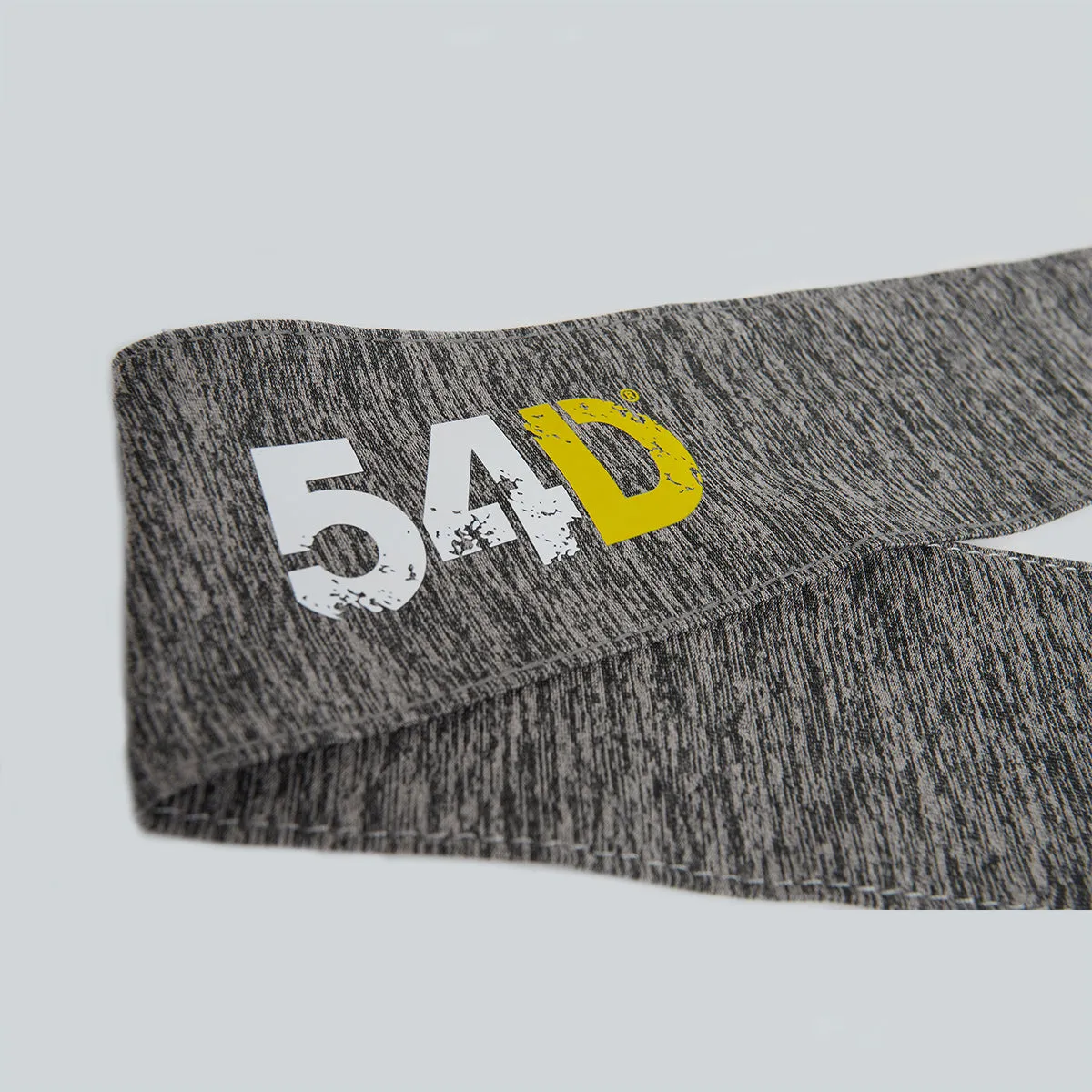 54D Headbands