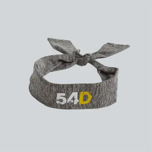 54D Headbands