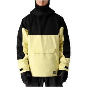 686 M Renewal Insulated Anorak