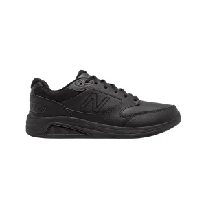 928v3 - Black (4E)