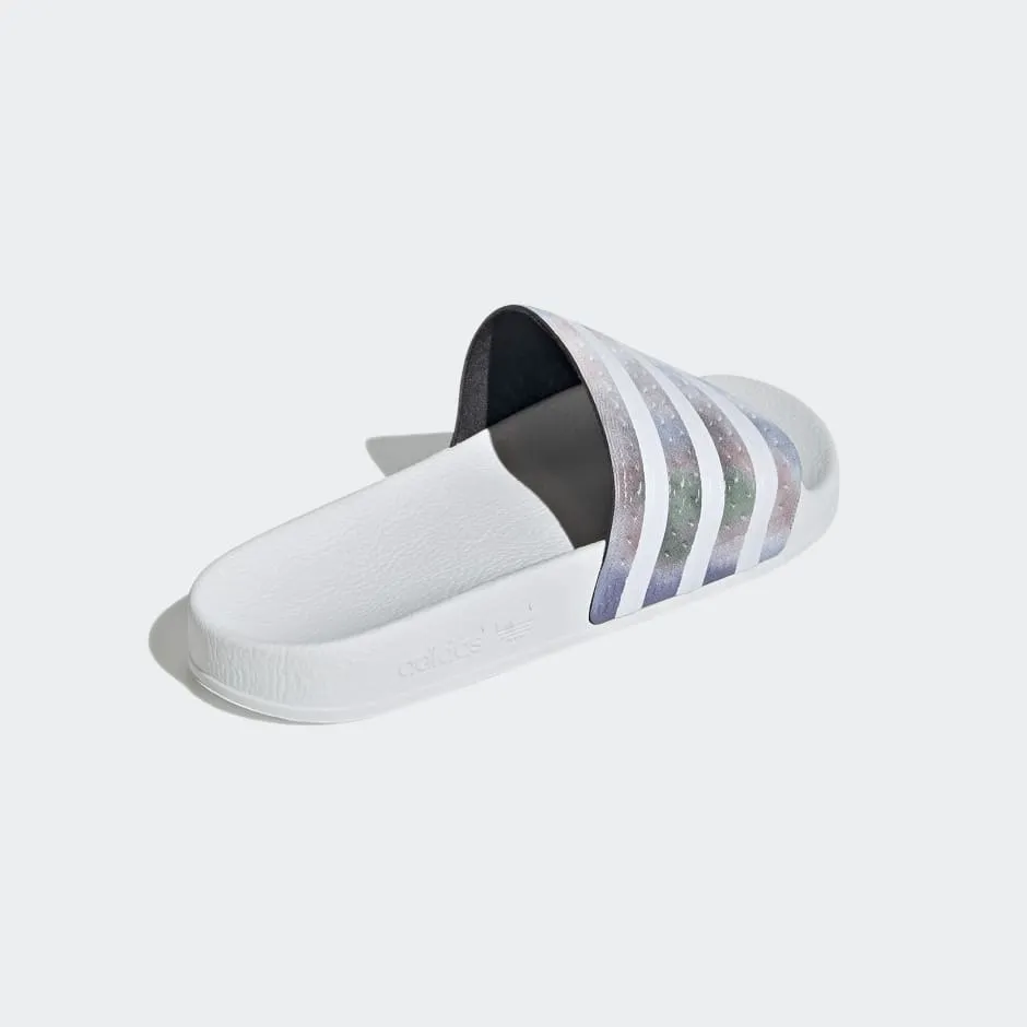 ADIDAS ADILETTE W - H00150