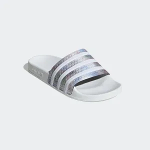 ADIDAS ADILETTE W - H00150