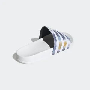 ADIDAS ADILETTE W - H00151