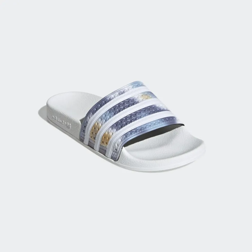 ADIDAS ADILETTE W - H00151