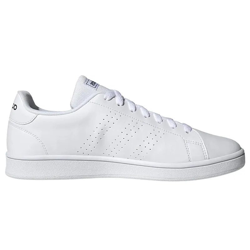 ADIDAS ADVANTAGE BASE WOMEN SHOES EE7691