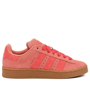 ADIDAS CAMPUS SNEAKERS