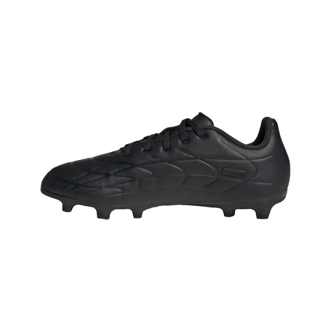 Adidas Copa Pure.3 Youth Firm Ground Cleats