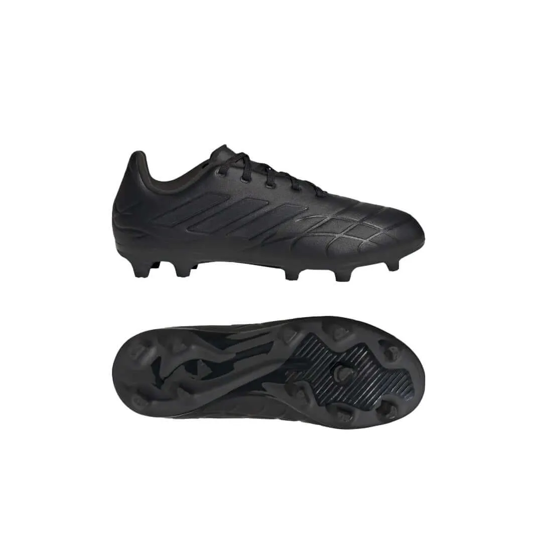 Adidas Copa Pure.3 Youth Firm Ground Cleats