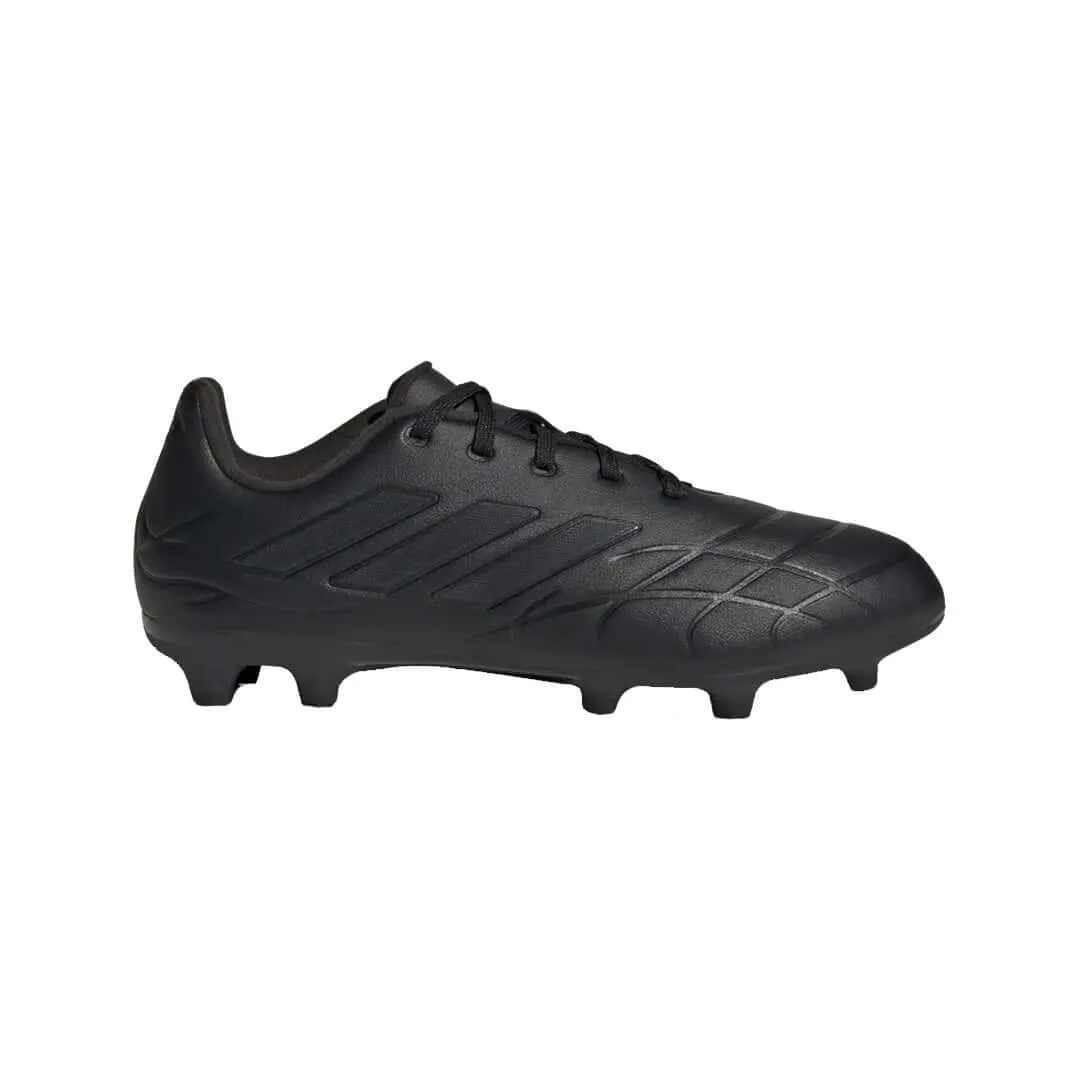 Adidas Copa Pure.3 Youth Firm Ground Cleats