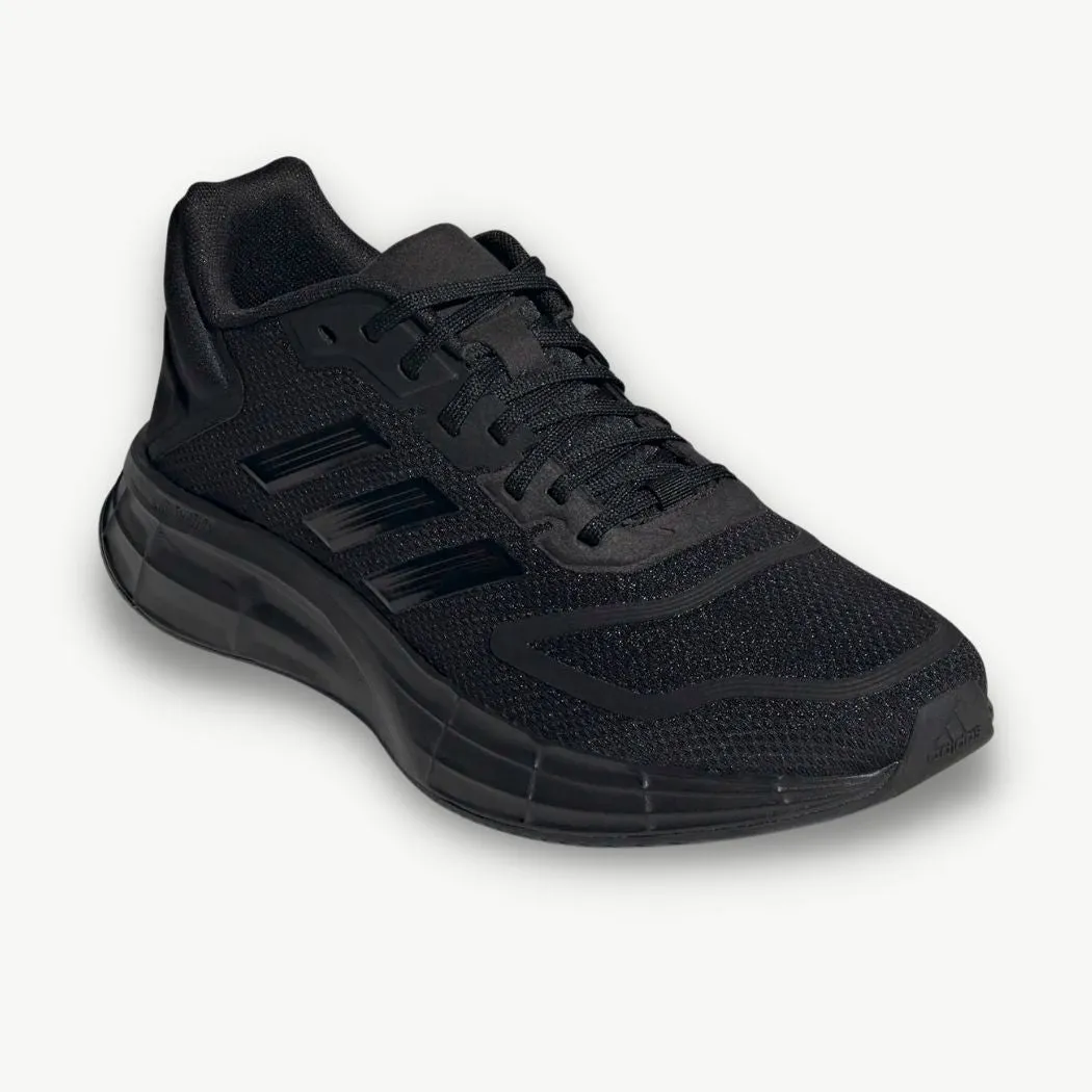 adidas Duramo Sl 2.0 Unisex Running Shoes