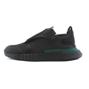 ADIDAS FUTURE PACER