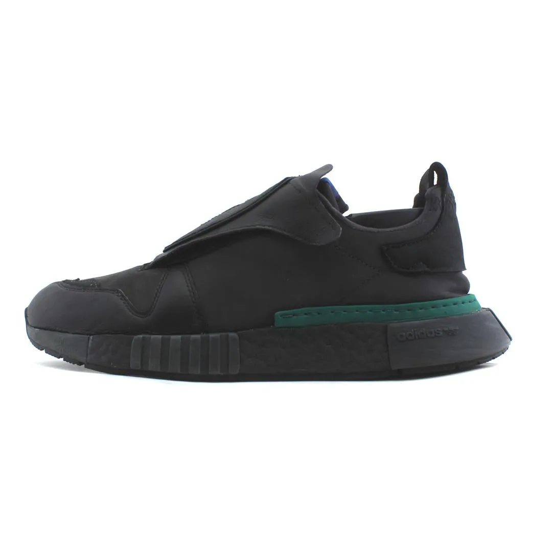 ADIDAS FUTURE PACER