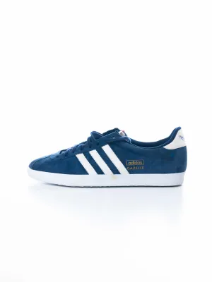 Adidas Gazelle La Galaxy