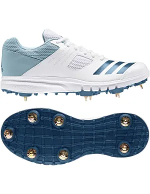 Adidas Howzat Spike Cricket Shoes