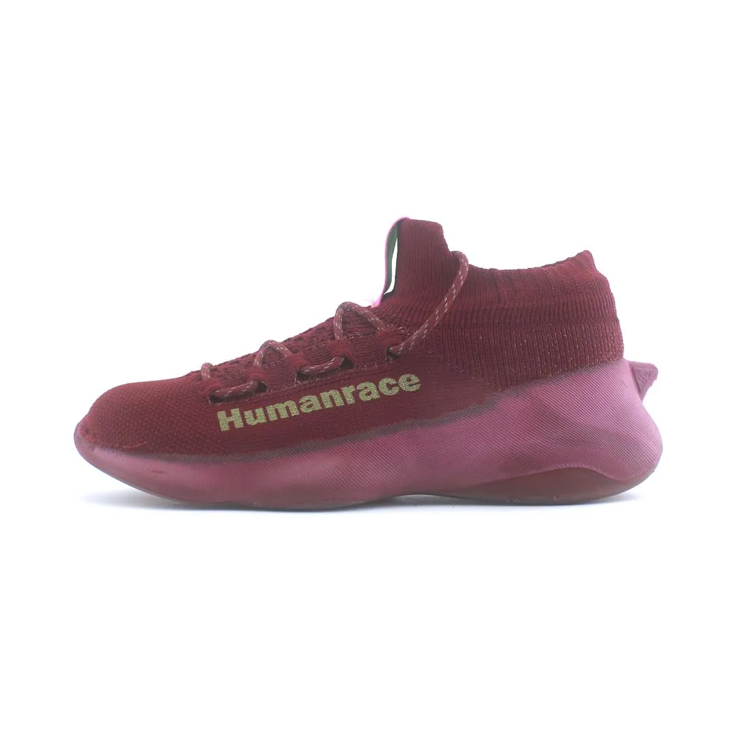 ADIDAS HUMANRACE