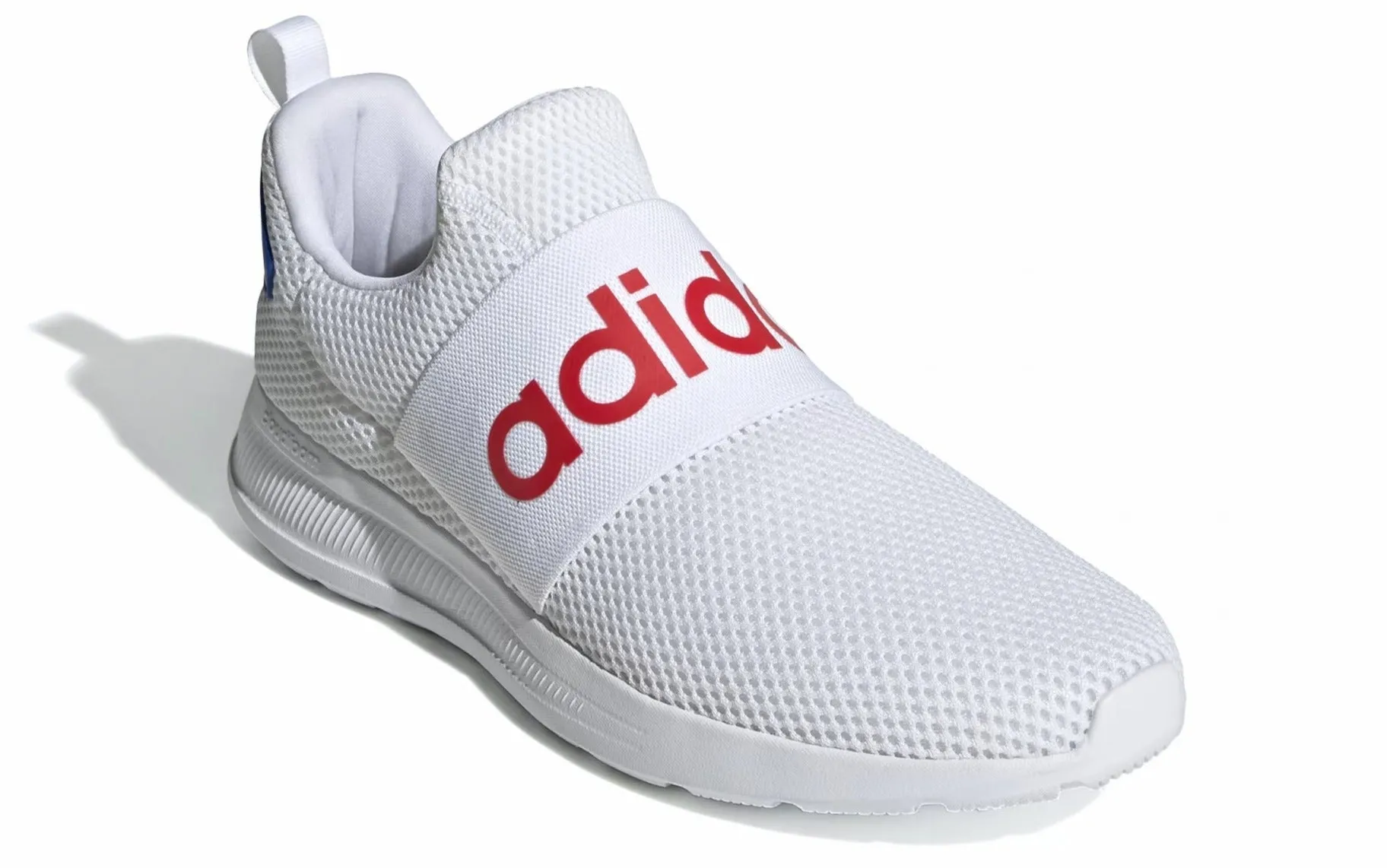 ADIDAS LITE RACER ADAPT 4.0 SHOES