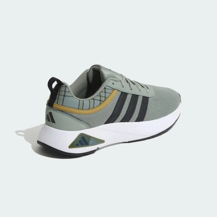 Adidas Men Adi Stridx M Running Shoes