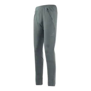 adidas Men's Athletic Training Pants