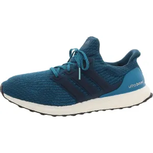 Adidas Mens ULTRABOOST 3.0 Trainer Fitness Running & Training Shoes