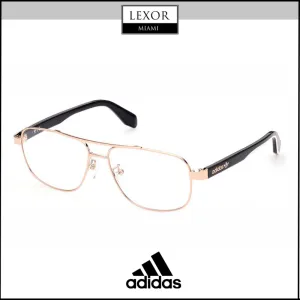 Adidas OR5023 57028 Men Optical Frame