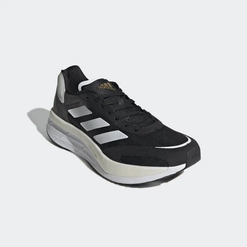 Adidas Womens Adizero Boston 10 Running Shoes