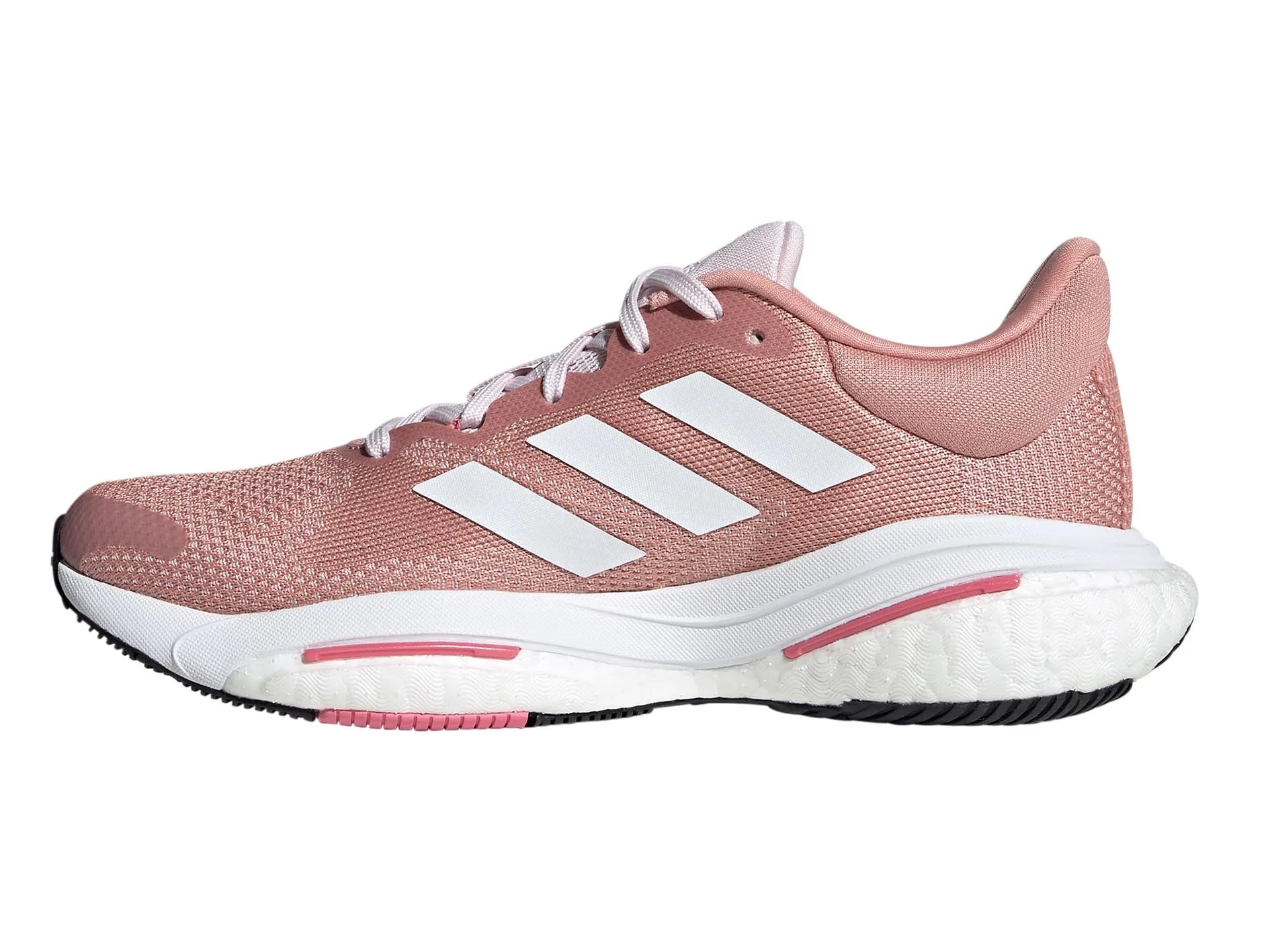 Adidas Womens Solar Glide 5 <br> GY8728