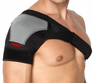 Adjustable Shoulder Brace