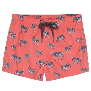 Adult Grevy Swim Shorts