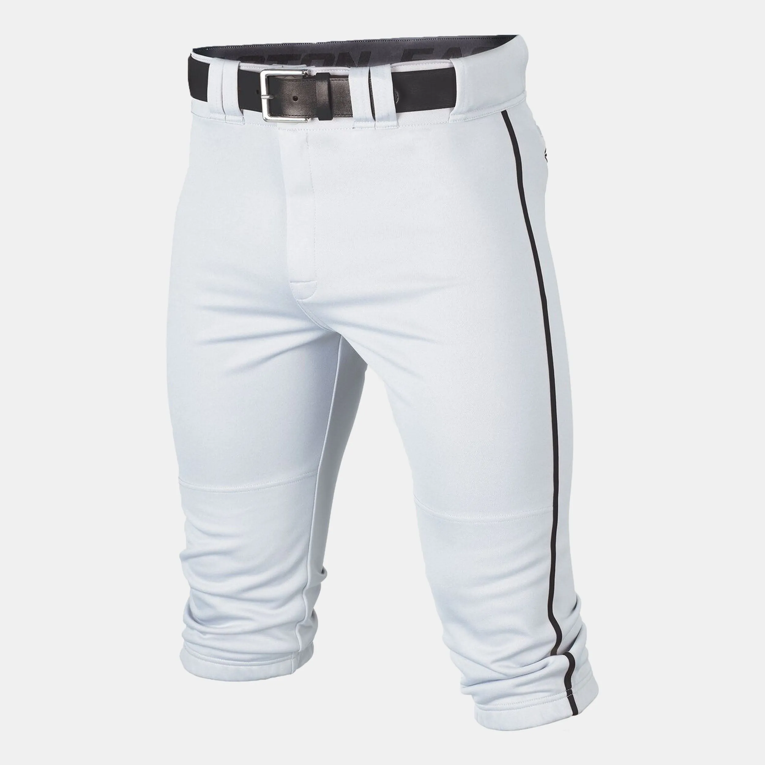 Adult Rival  Knicker Baseball Pant