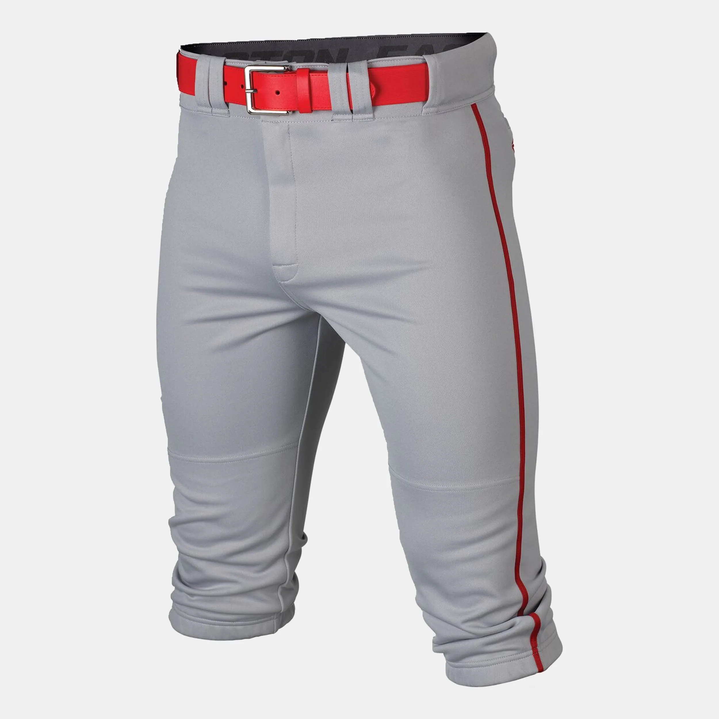 Adult Rival  Knicker Baseball Pant