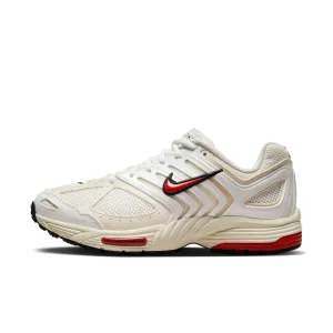 Air Pegasus 2K5 W