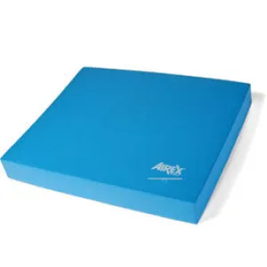 Airex Balance Pad