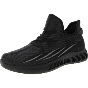 Akademiks Mens Fit 03 Performance Fitness Running & Training Shoes