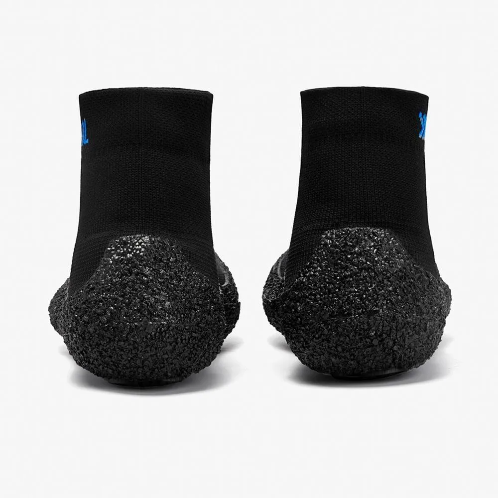 Aleader XOL Men's Barefoot Minimalist Sock Shoes