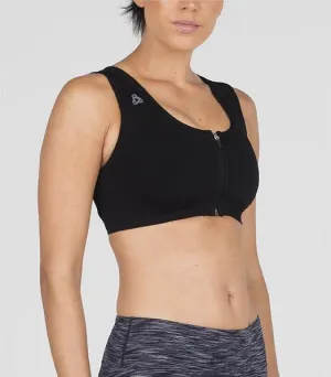 Alignmed Posture Sports Bra