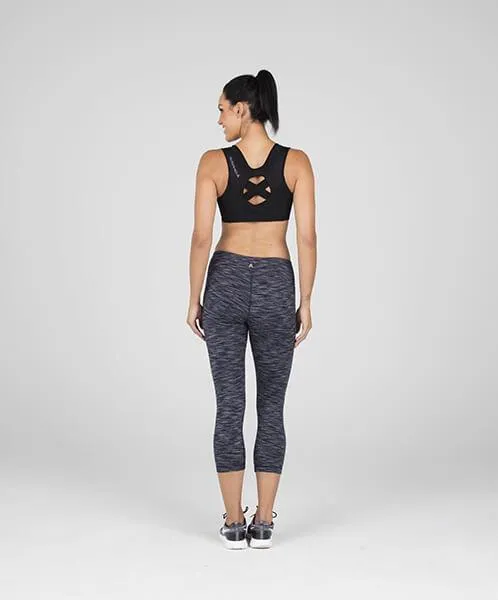 Alignmed Posture Sports Bra