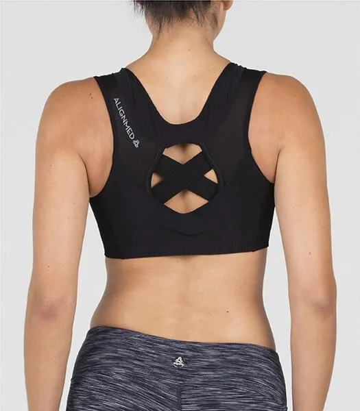 Alignmed Posture Sports Bra