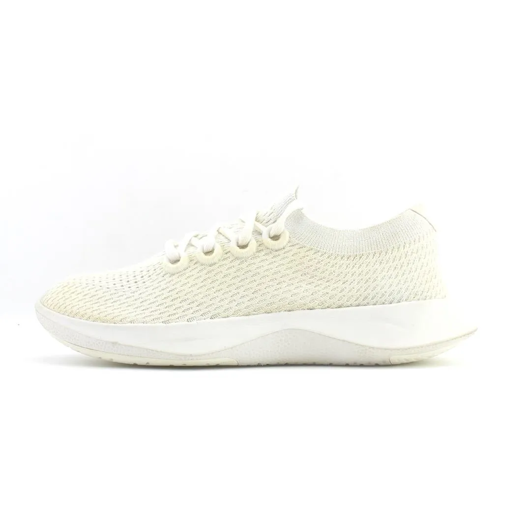 ALLBIRDS  TRE