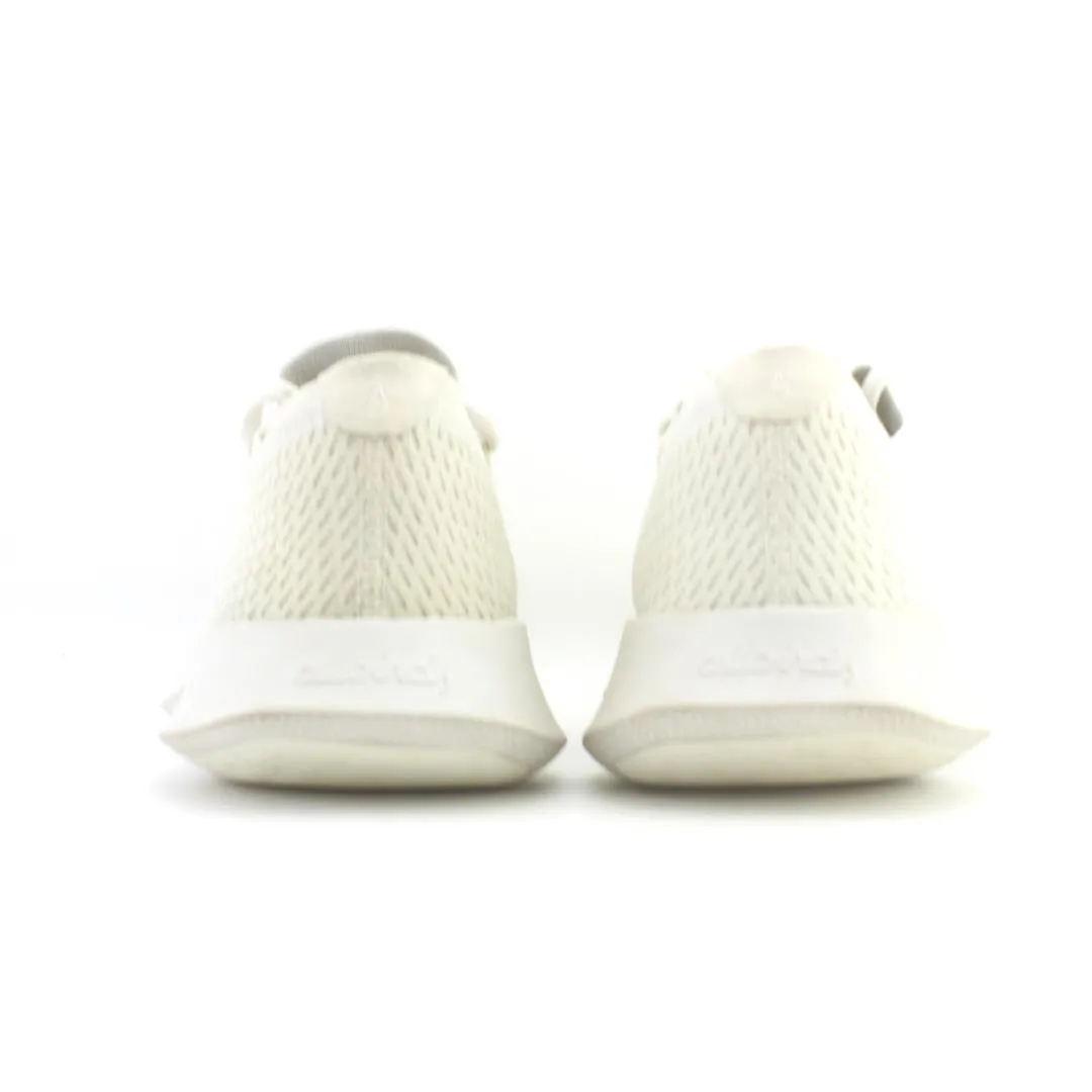 ALLBIRDS  TRE