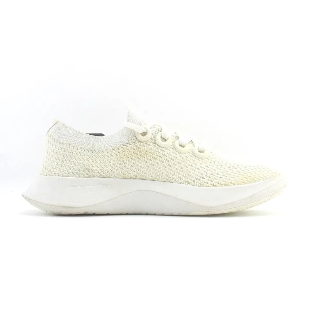 ALLBIRDS  TRE