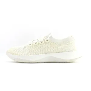 ALLBIRDS  TRE