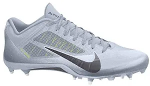 Alpha Pro Td Football Cleats