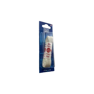 American Legacy ® Ultra All-Pro Laces | Light Beige