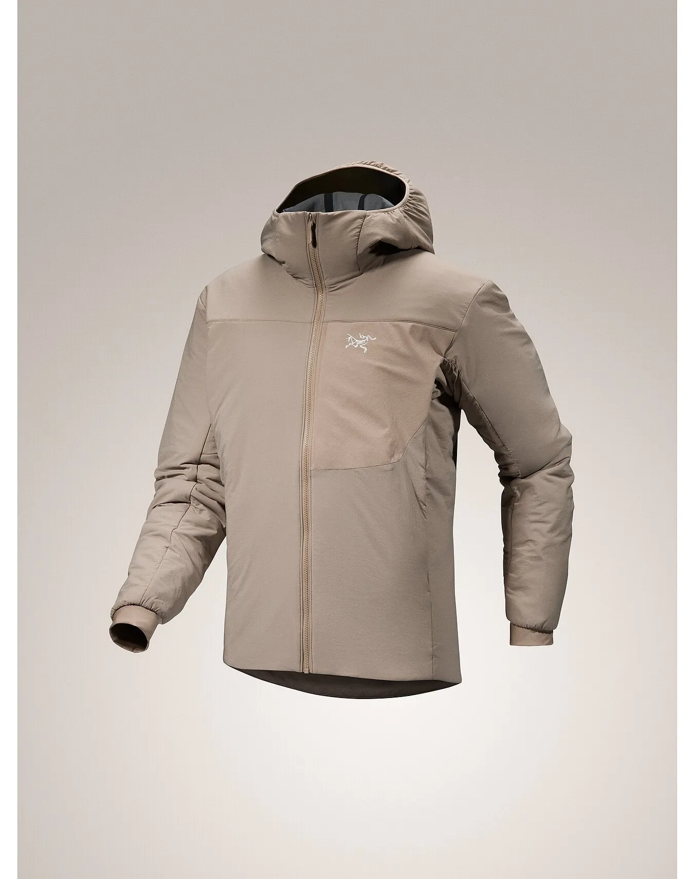 Arc'teryx Proton Hoody Men's