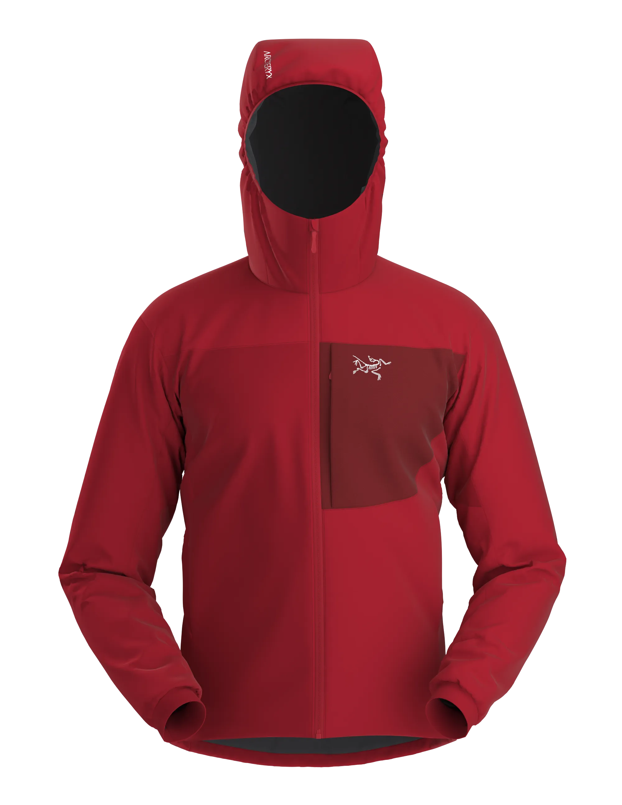 Arc'teryx Proton Hoody Men's