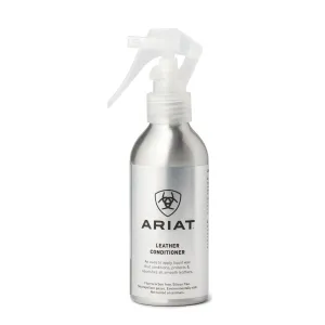 Ariat Leather Conditioner 150mL