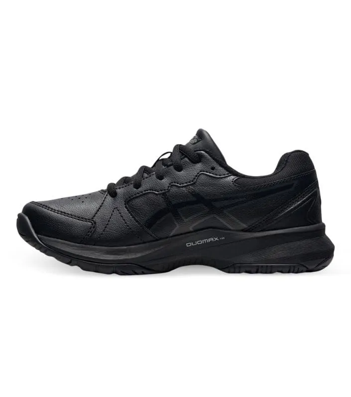 ASICS GEL 550 TR GS LACE - BLACK