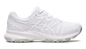 ASICS GEL 550 TR GS LACE - WHITE