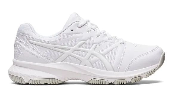 ASICS GEL 550 TR GS LACE - WHITE